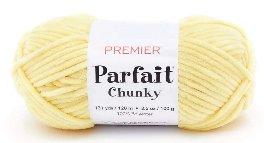 Premier Parfait Chunky Yarn - Image 70