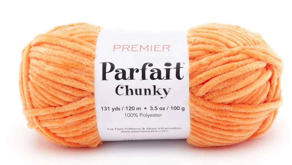 Premier Parfait Chunky Yarn - Image 71
