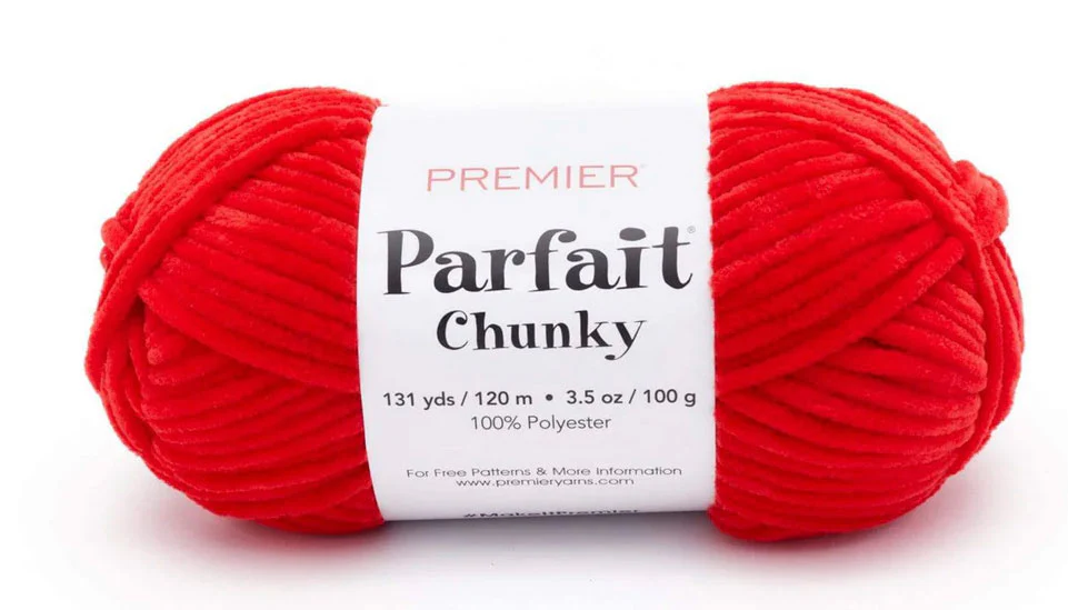 Premier Parfait Chunky Yarn - Image 73