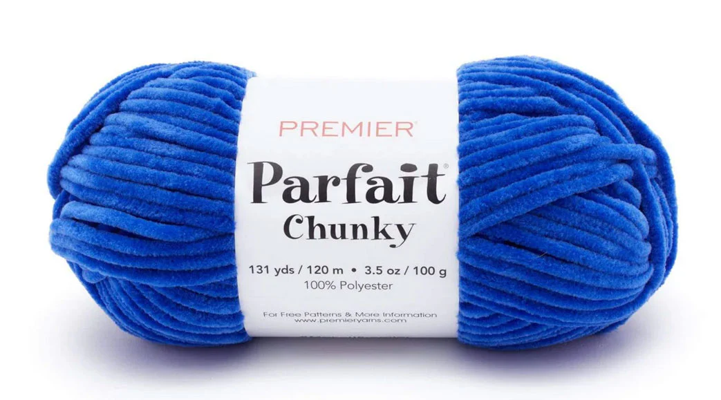 Premier Parfait Chunky Yarn - Image 75