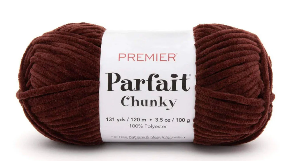 Premier Parfait Chunky Yarn - Image 77