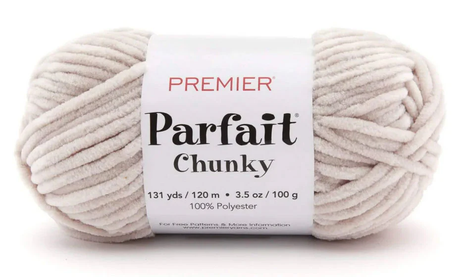 Premier Parfait Chunky Yarn - Image 80
