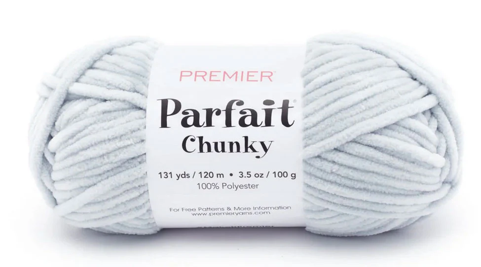 Premier Parfait Chunky Yarn - Image 84
