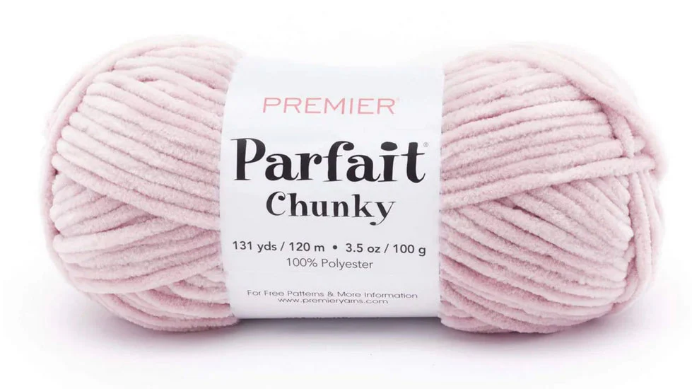 Premier Parfait Chunky Yarn - Image 85