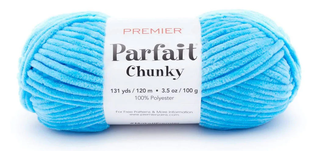 Premier Parfait Chunky Yarn - Image 86