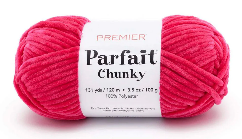 Premier Parfait Chunky Yarn - Image 90