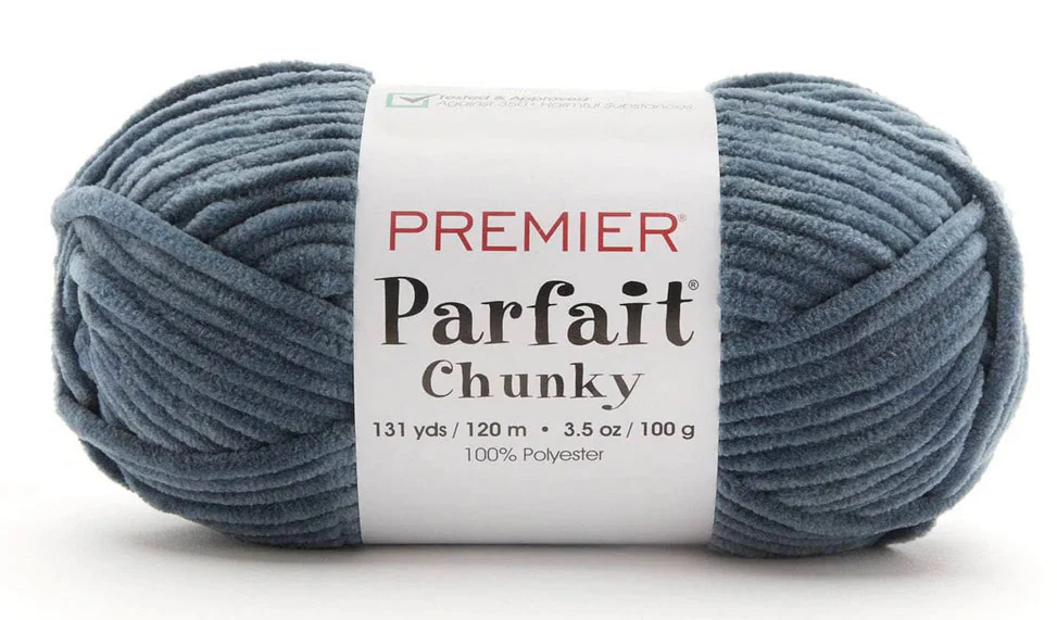 Premier Parfait Chunky Yarn - Image 92