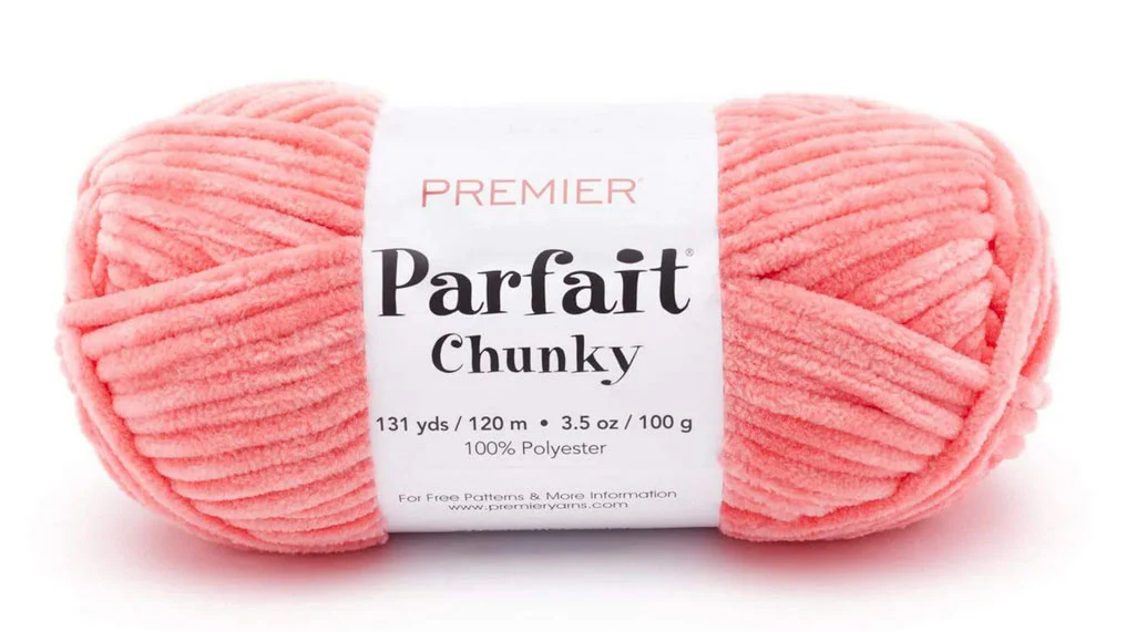 Premier Parfait Chunky Yarn - Image 94