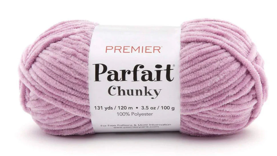 Premier Parfait Chunky Yarn - Image 96