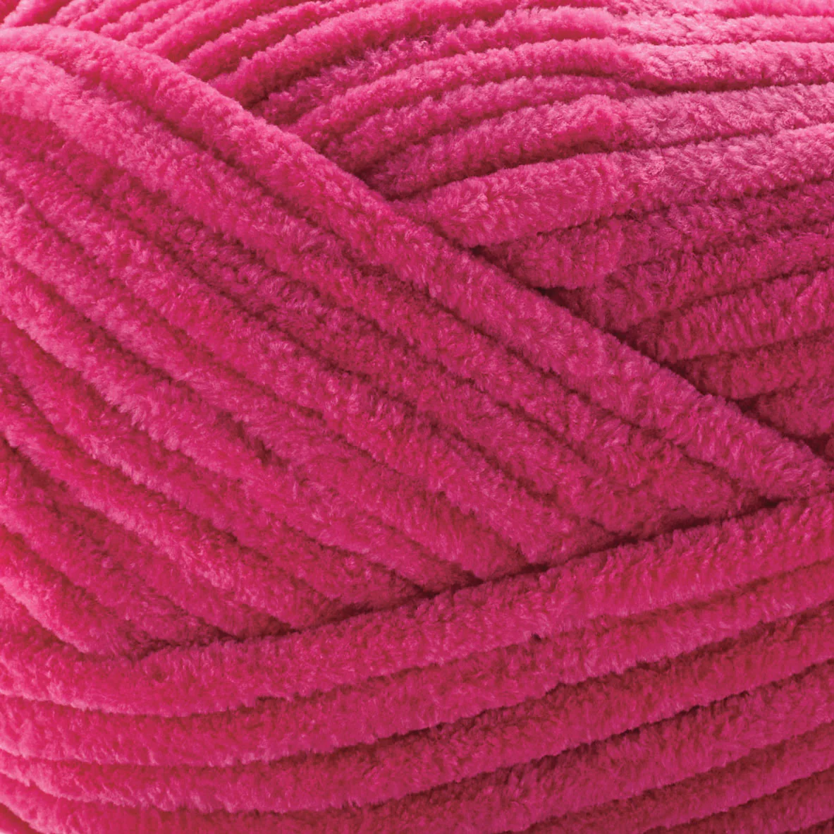 Premier Parfait Plush Yarn - Image 11