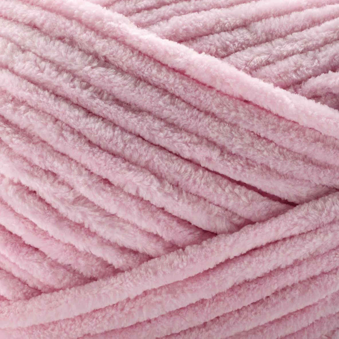 Premier Parfait Plush Yarn - Image 12