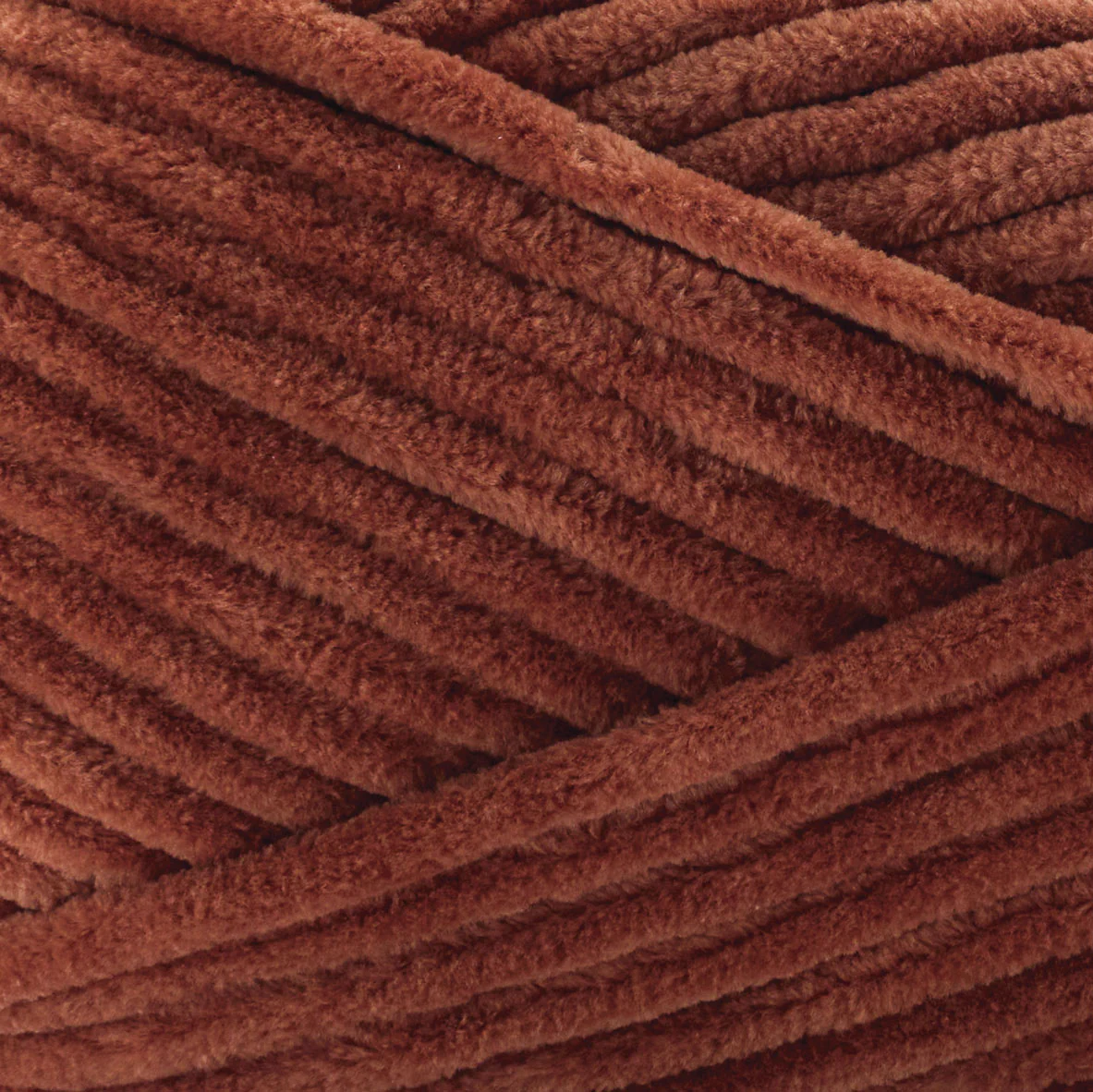 Premier Parfait Plush Yarn - Image 17