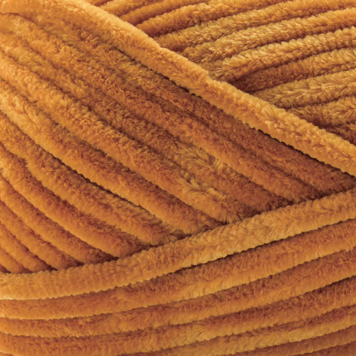 Premier Parfait Plush Yarn - Image 18
