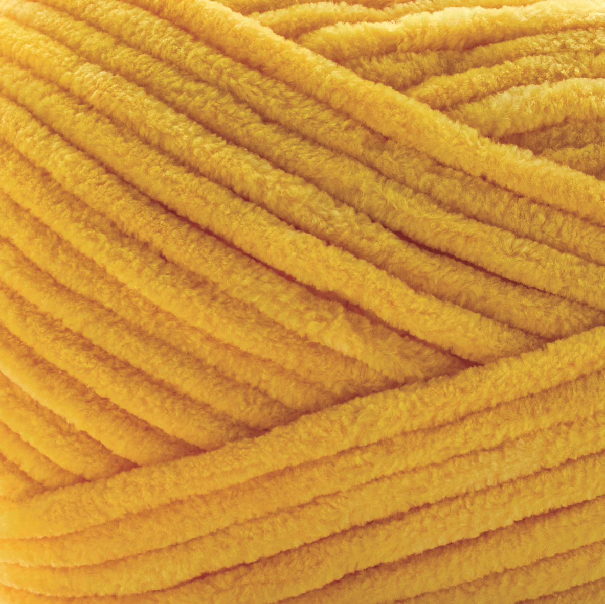Premier Parfait Plush Yarn - Image 19