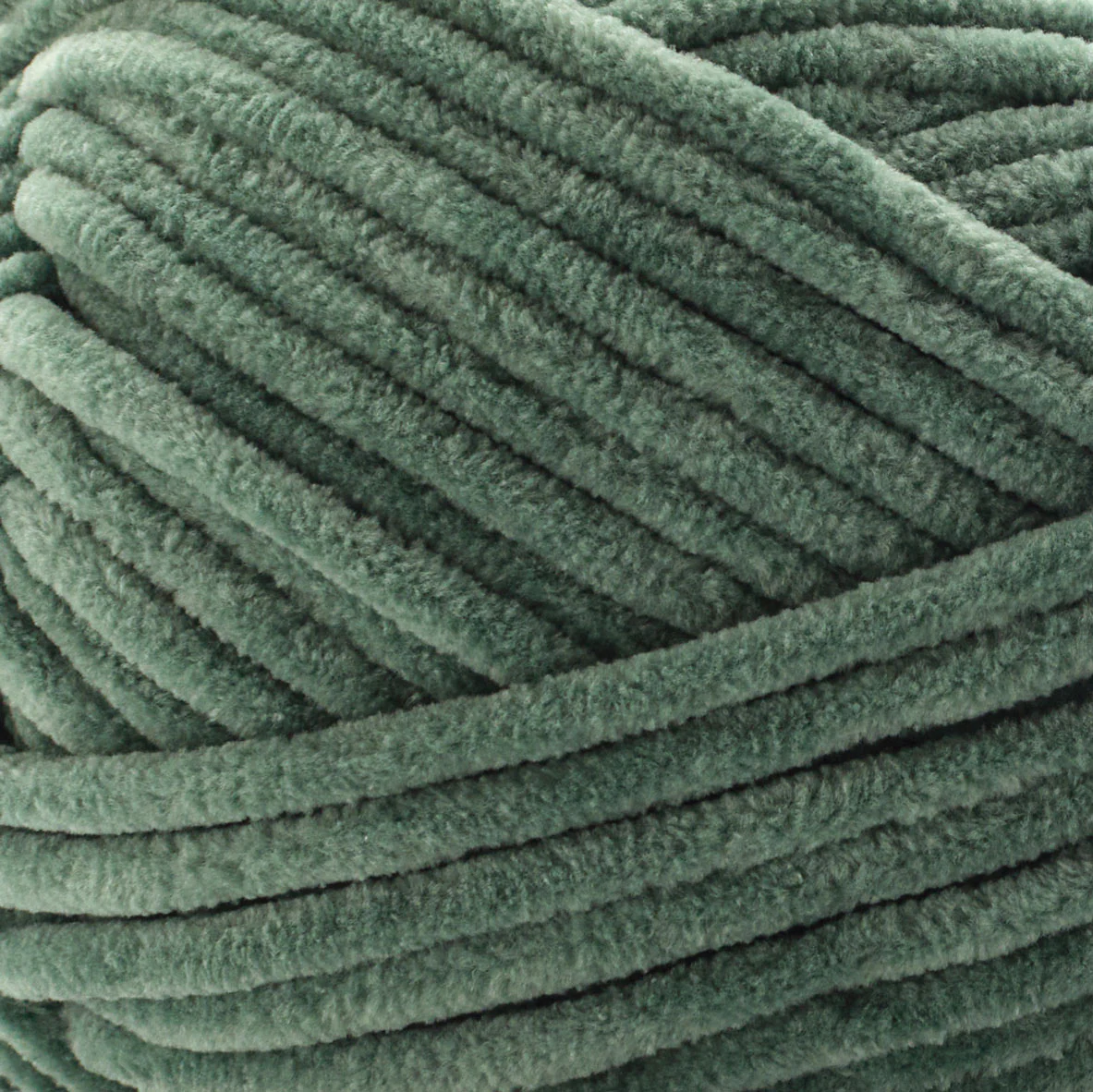 Premier Parfait Plush Yarn - Image 22