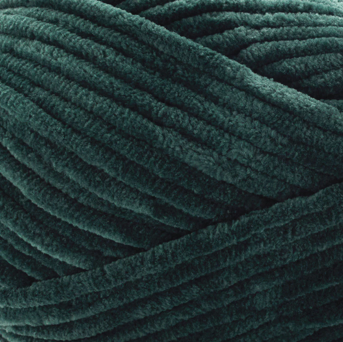 Premier Parfait Plush Yarn - Image 23