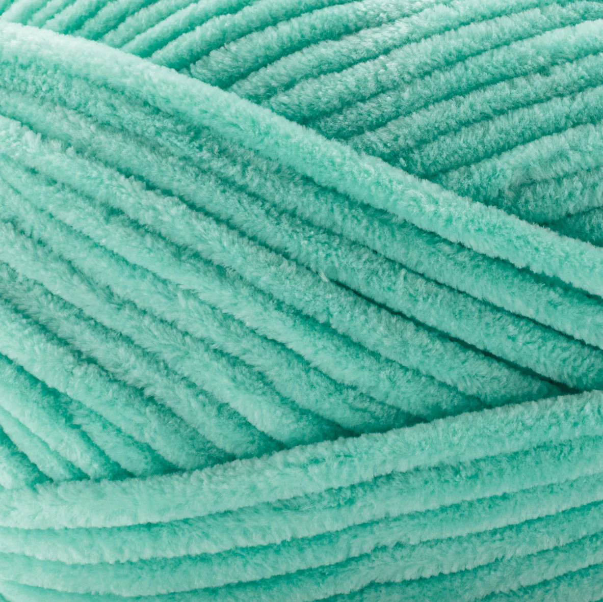 Premier Parfait Plush Yarn - Image 25