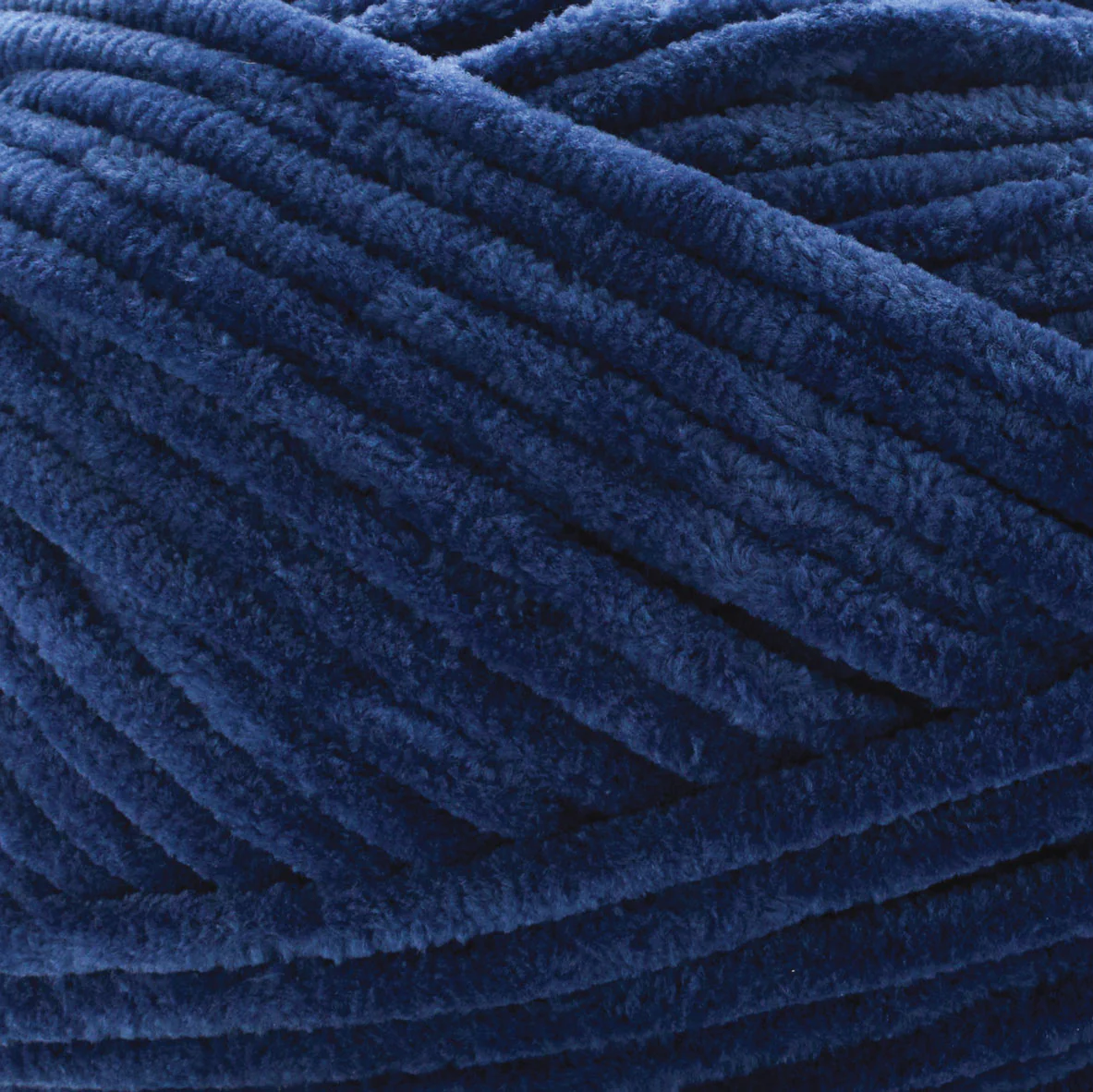 Premier Parfait Plush Yarn - Image 26