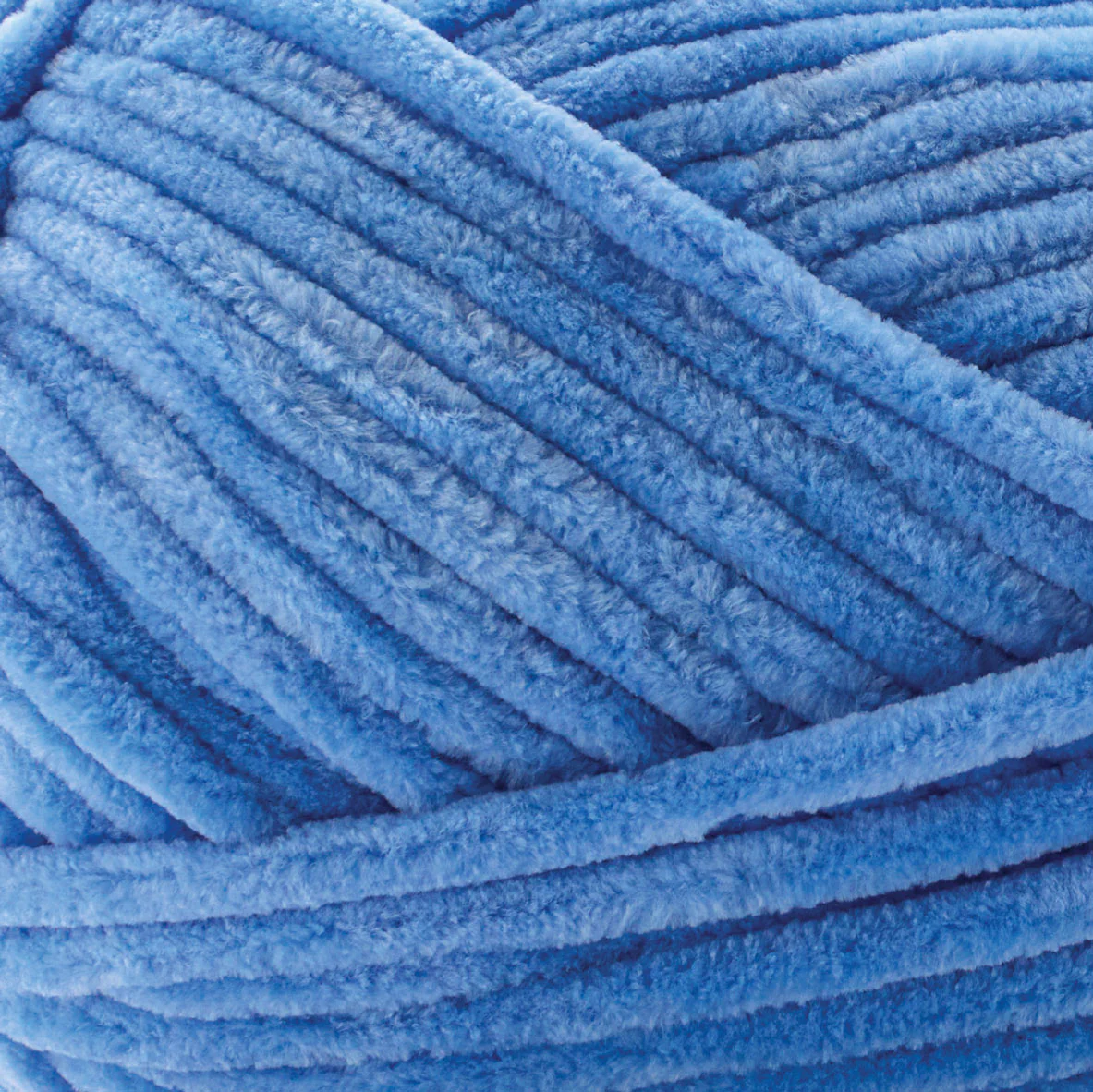 Premier Parfait Plush Yarn - Image 27