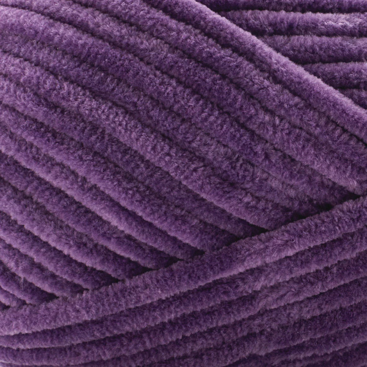 Premier Parfait Plush Yarn - Image 29