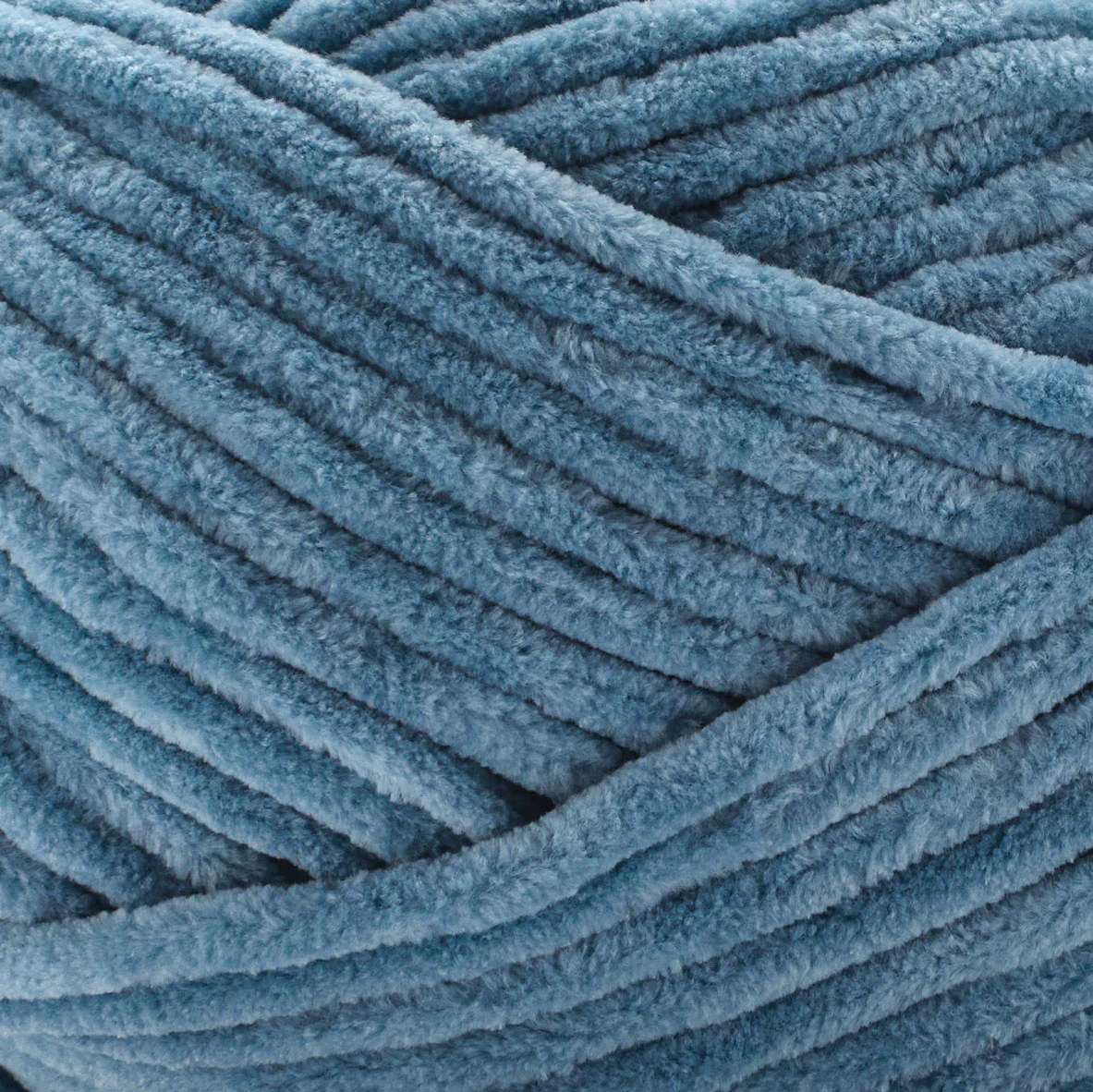 Premier Parfait Plush Yarn - Image 3
