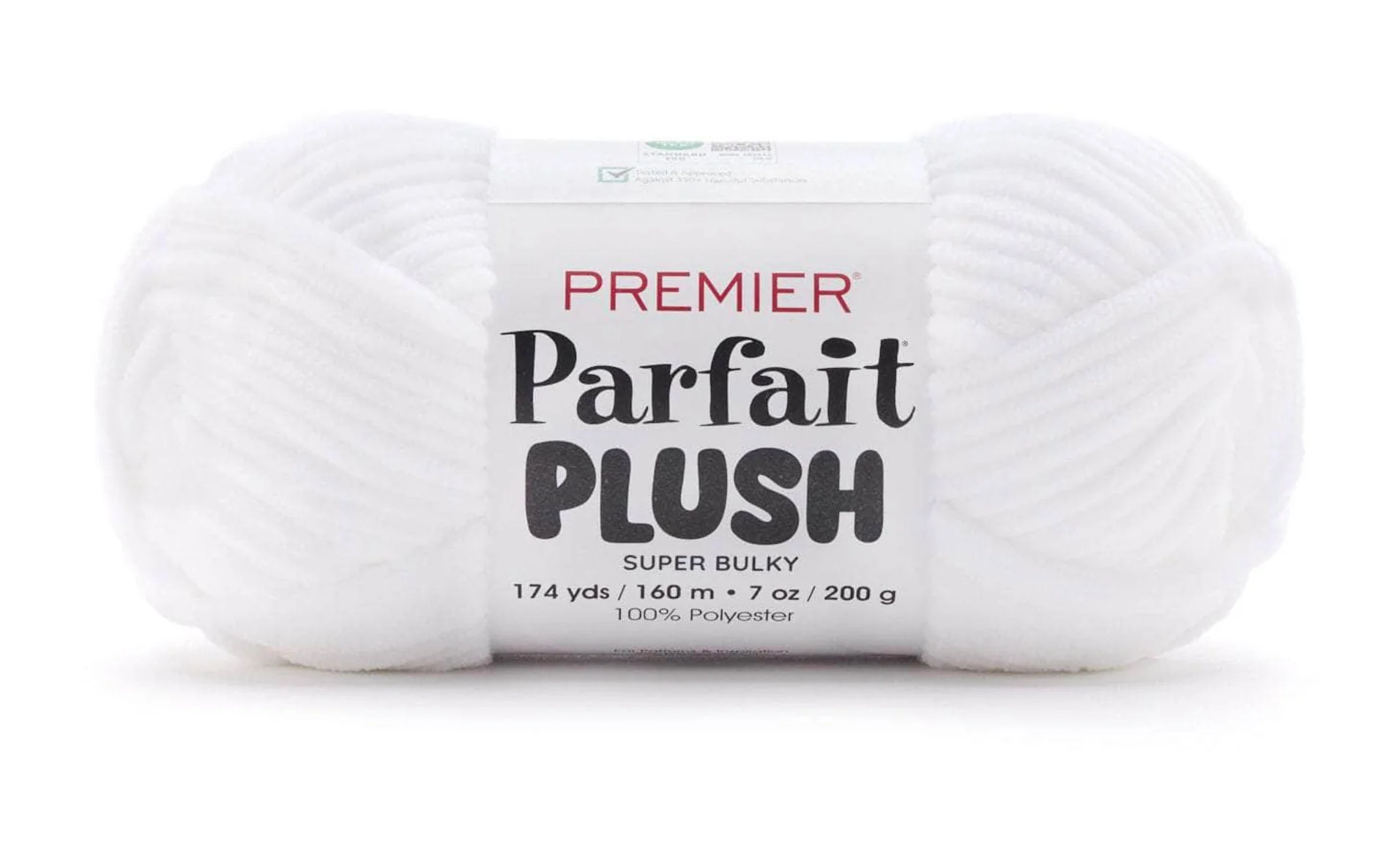 Premier Parfait Plush Yarn - Image 30