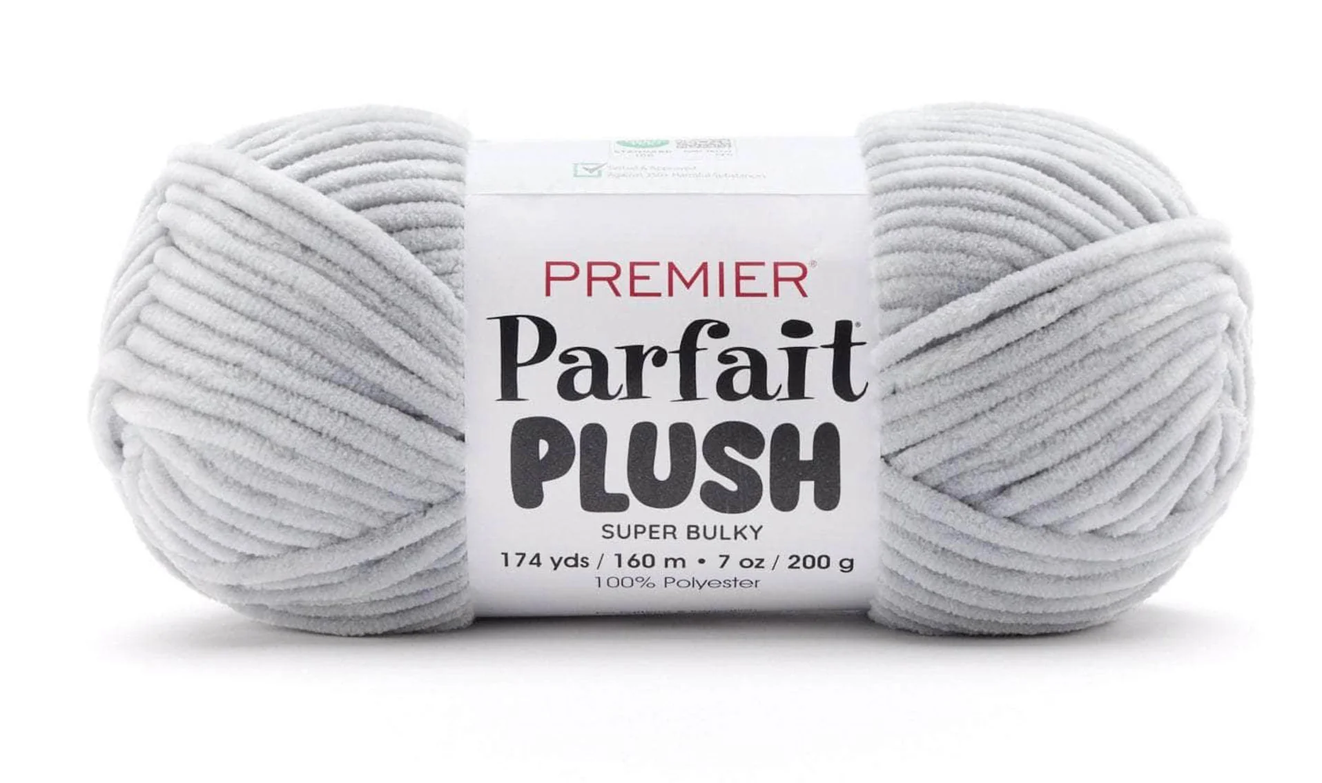 Premier Parfait Plush Yarn - Image 32