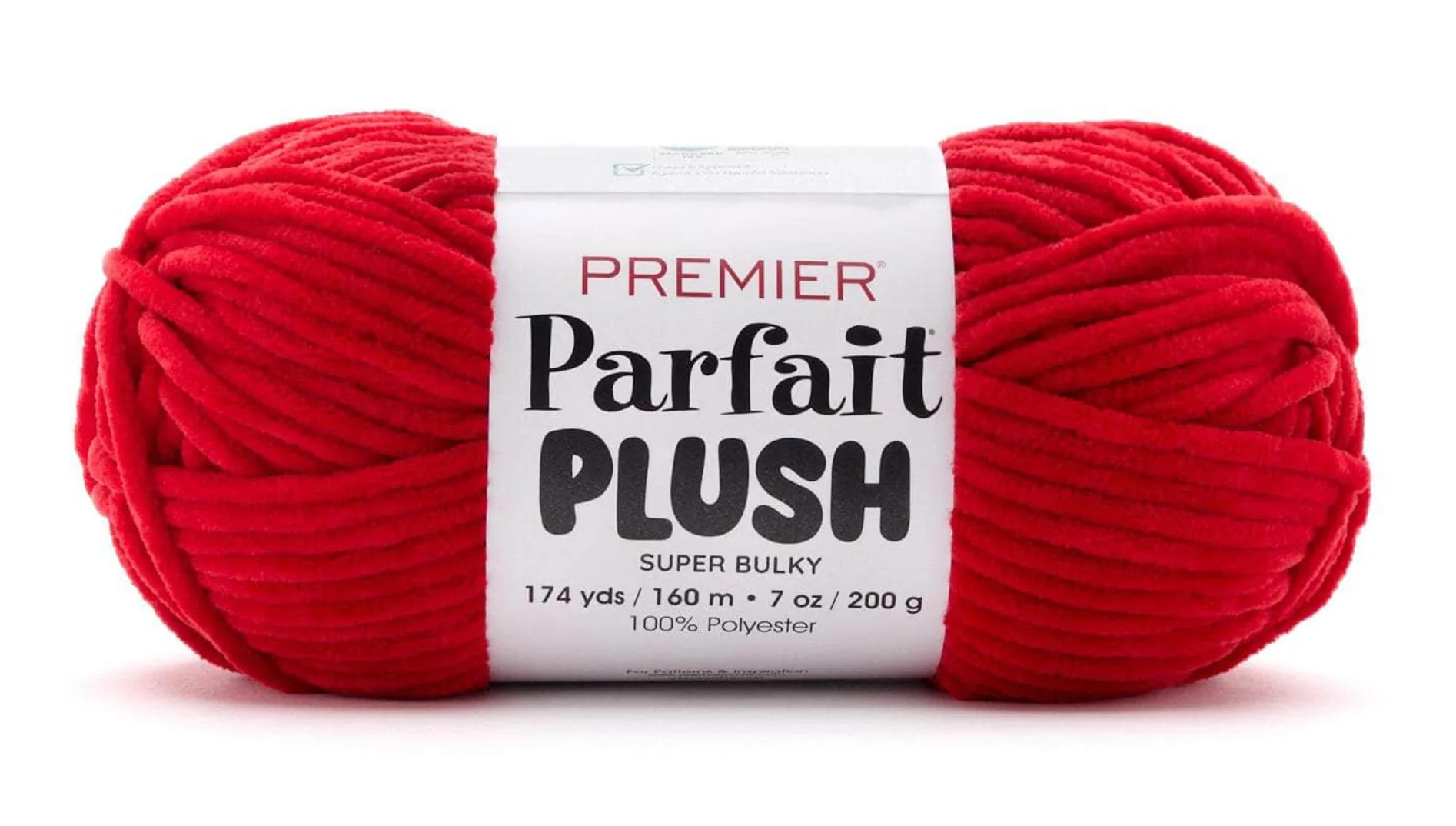 Premier Parfait Plush Yarn - Image 36