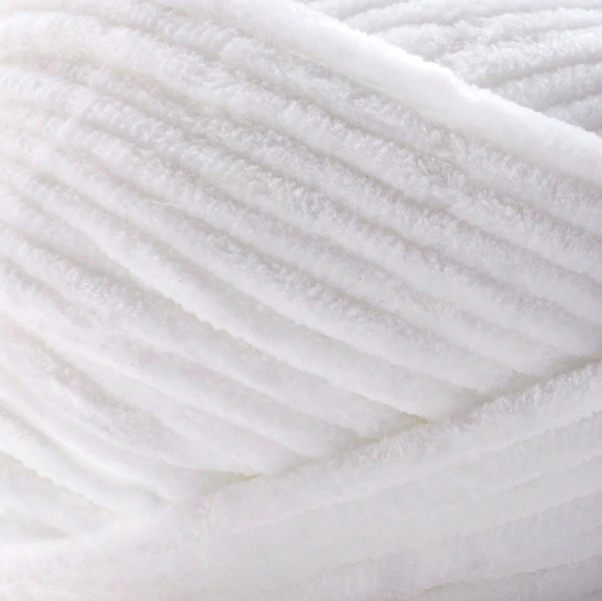 Premier Parfait Plush Yarn - Image 4