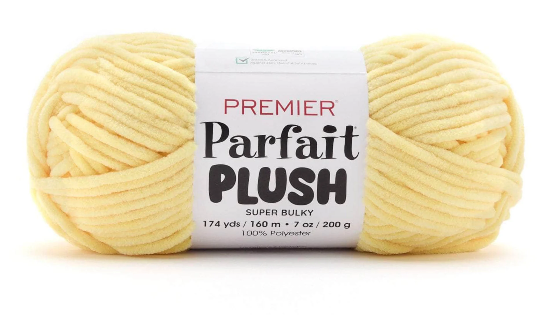 Premier Parfait Plush Yarn - Image 46