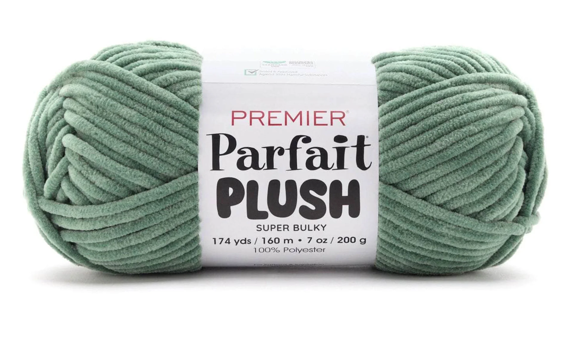 Premier Parfait Plush Yarn - Image 48