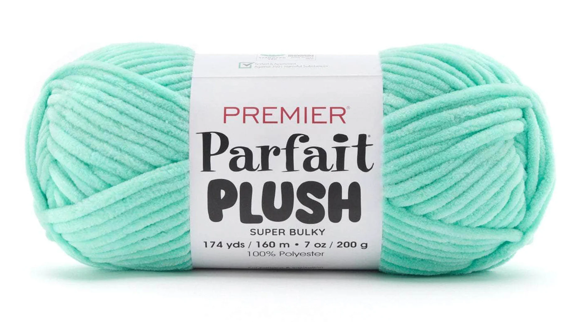 Premier Parfait Plush Yarn - Image 51