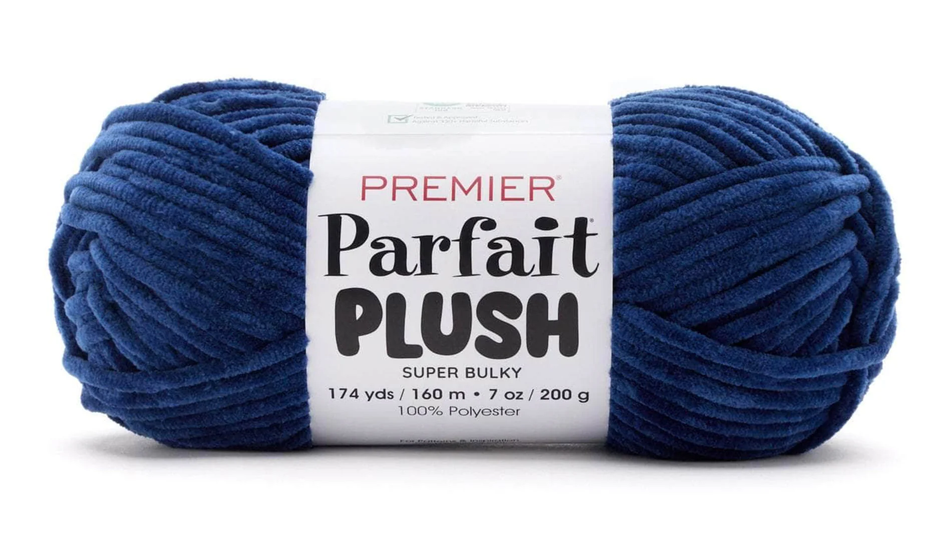 Premier Parfait Plush Yarn - Image 52