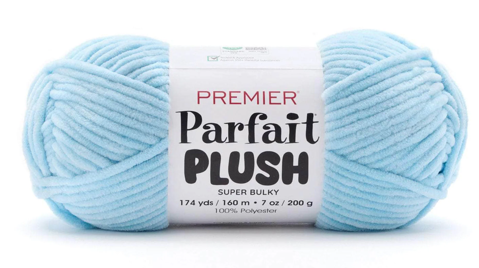 Premier Parfait Plush Yarn - Image 54