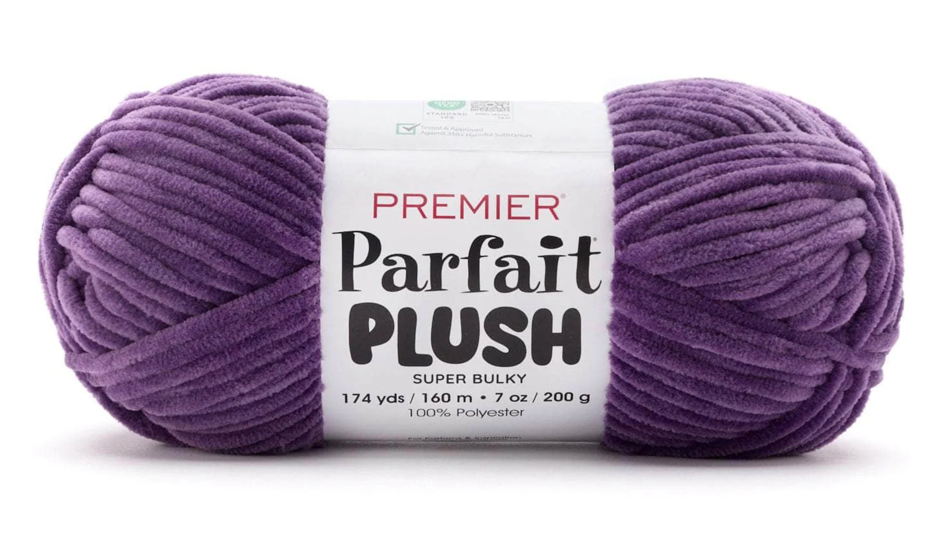 Premier Parfait Plush Yarn - Image 55