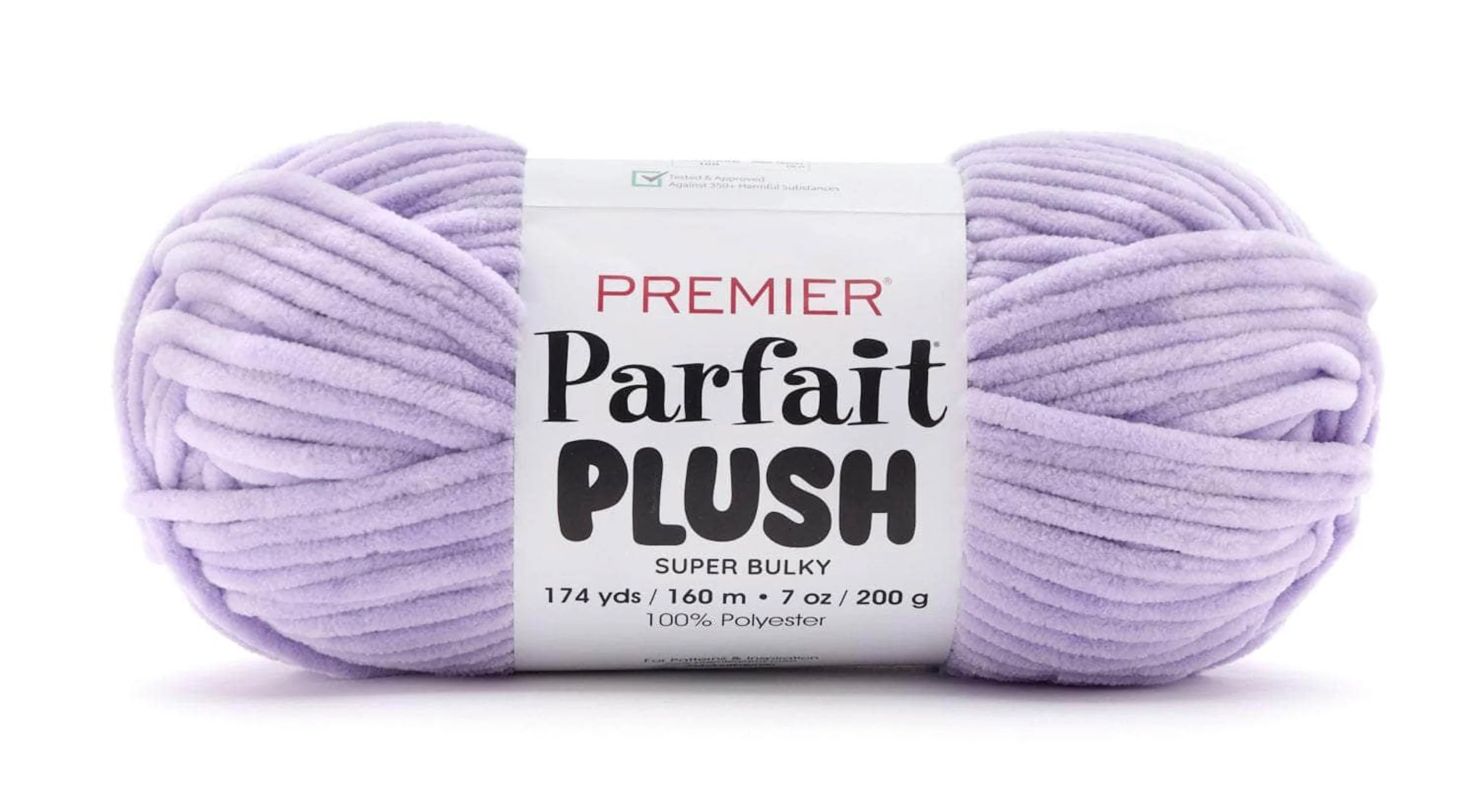 Premier Parfait Plush Yarn - Image 59