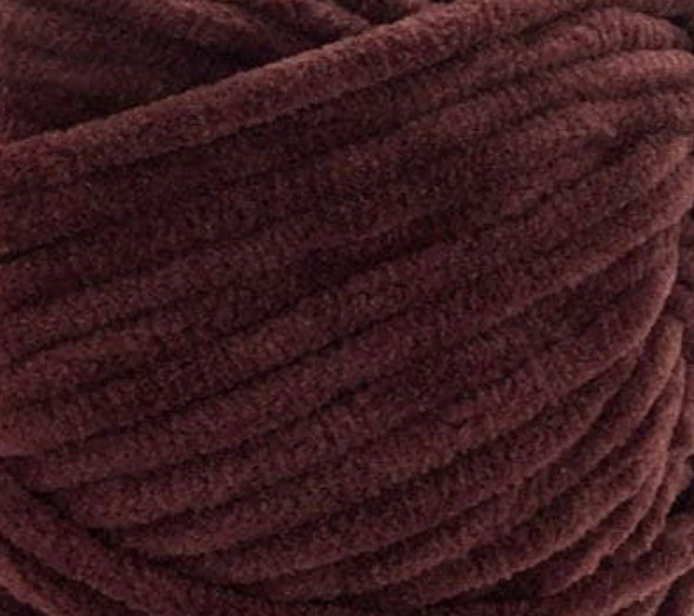 Premier Parfait Plush Yarn - Image 60