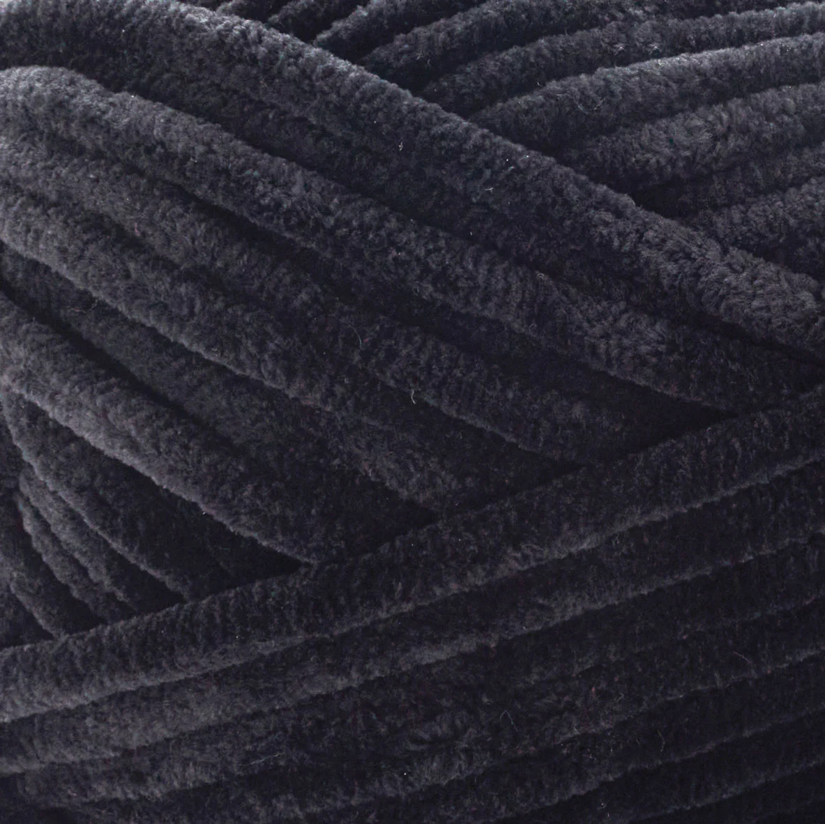 Premier Parfait Plush Yarn - Image 8