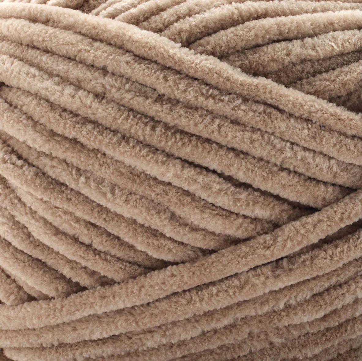 Premier Parfait Plush Yarn - Image 9