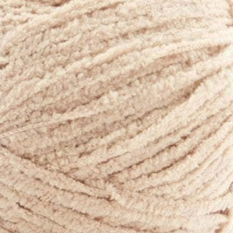 Premier Pixie Dust Brights Yarn - Image 10