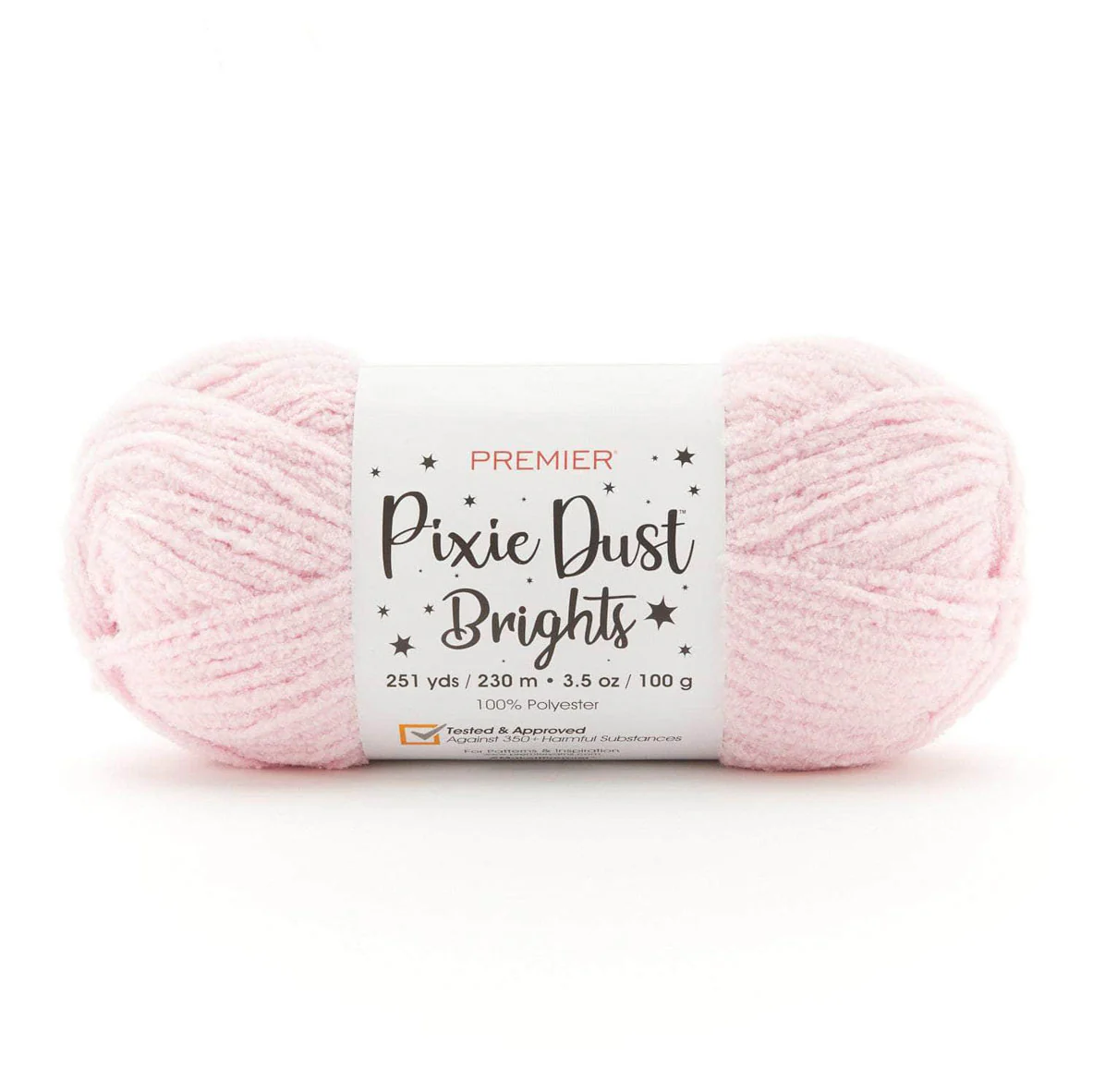 Premier Pixie Dust Brights Yarn - Image 14