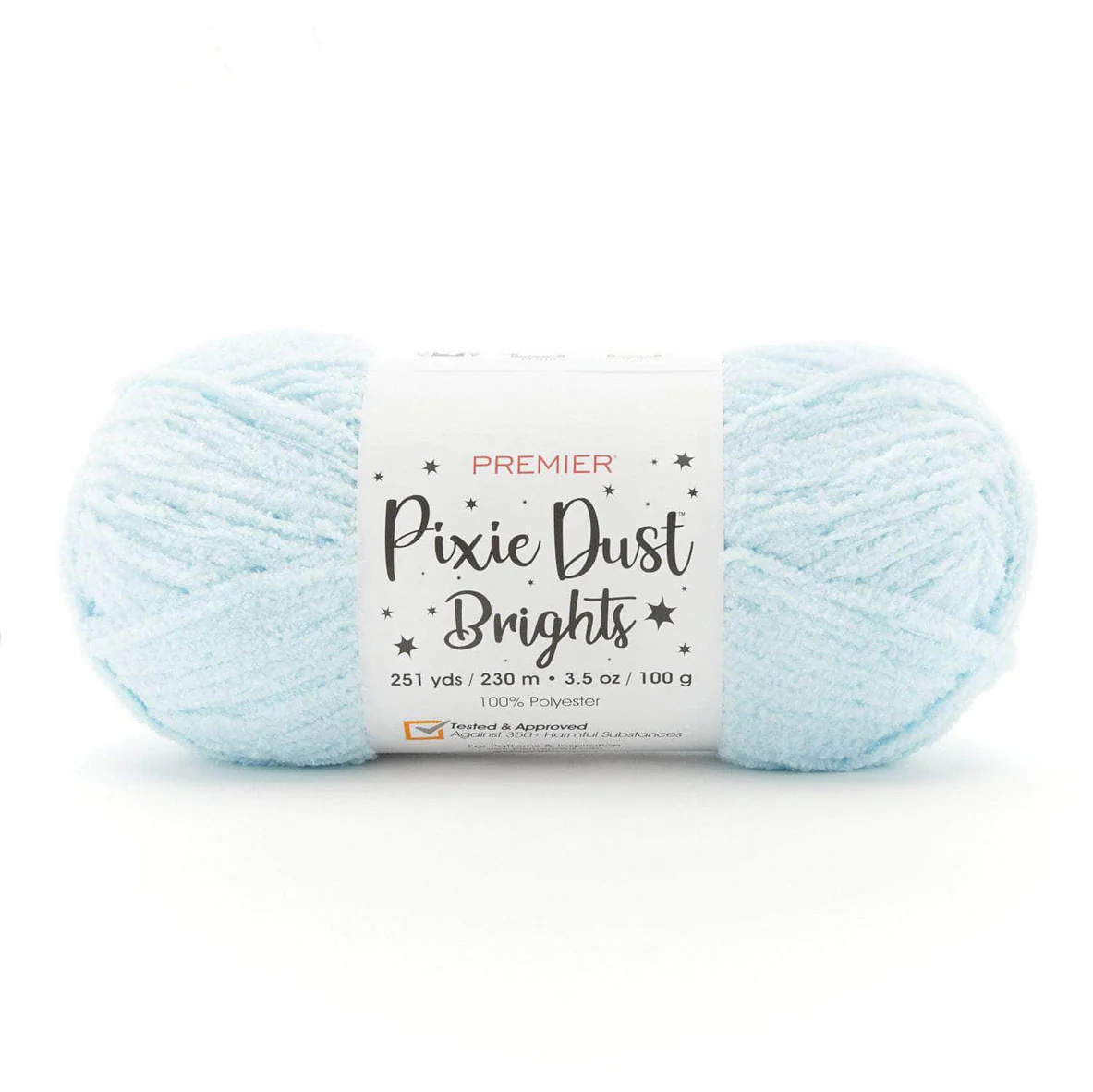 Premier Pixie Dust Brights Yarn - Image 16