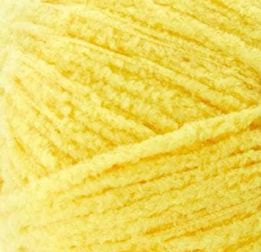 Premier Pixie Dust Brights Yarn - Image 19