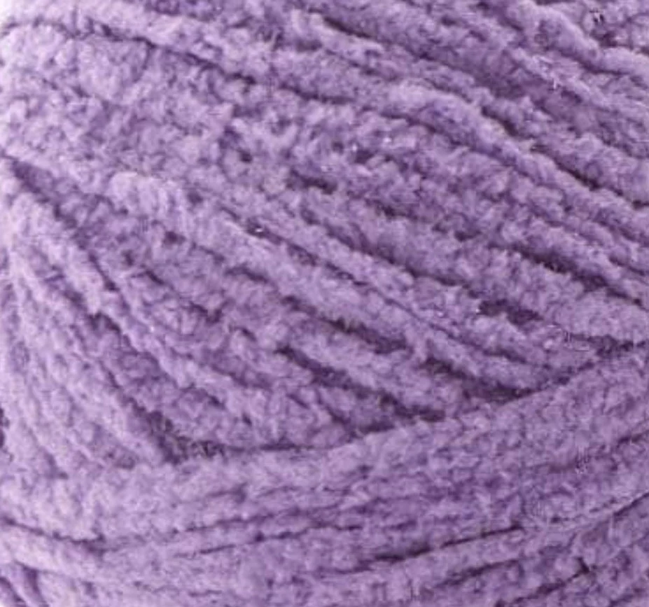 Premier Pixie Dust Brights Yarn - Image 20