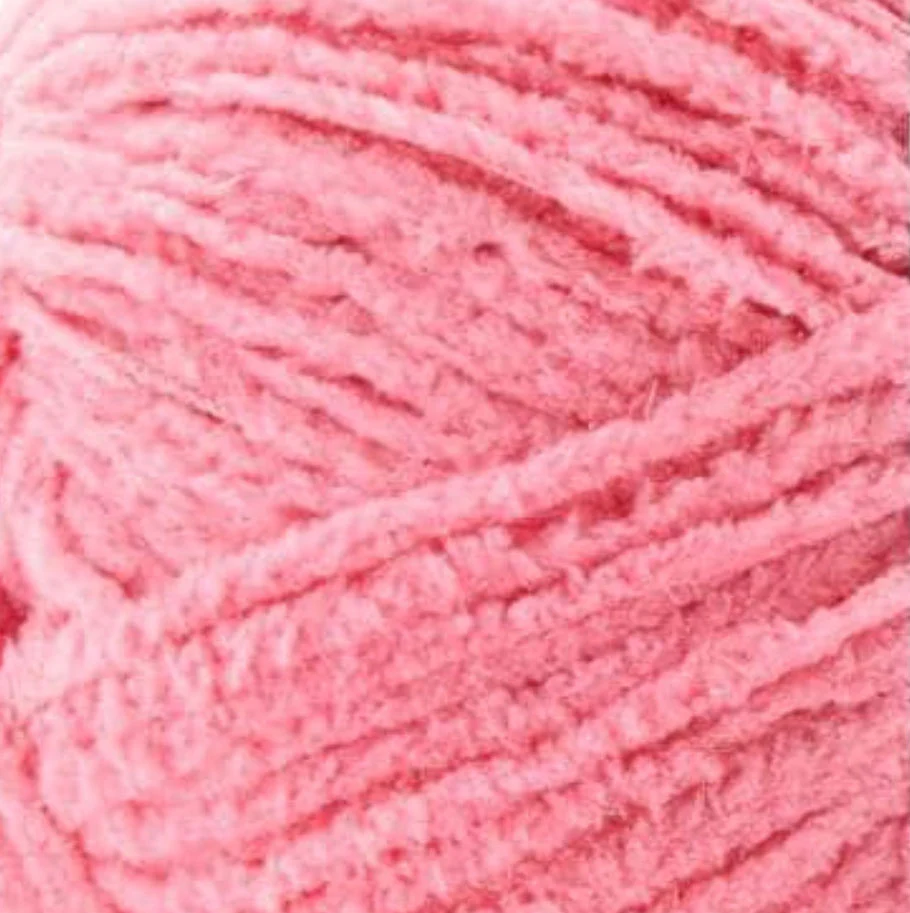 Premier Pixie Dust Brights Yarn - Image 21