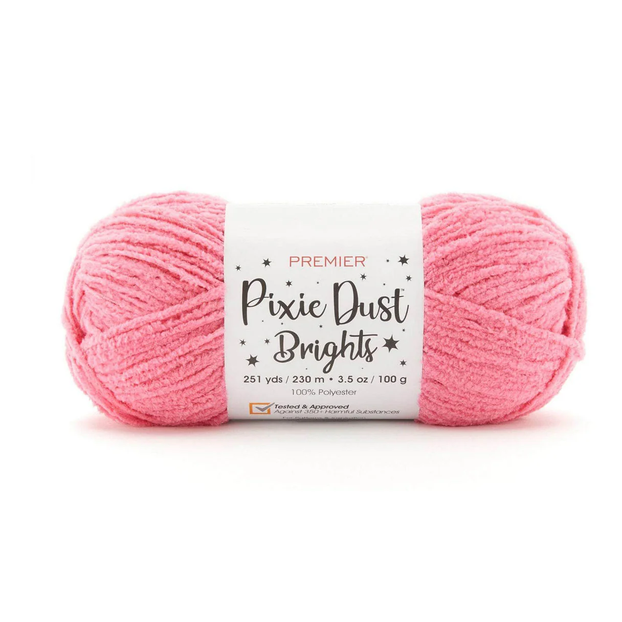Premier Pixie Dust Brights Yarn - Image 24
