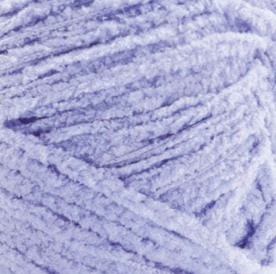 Premier Pixie Dust Brights Yarn - Image 3