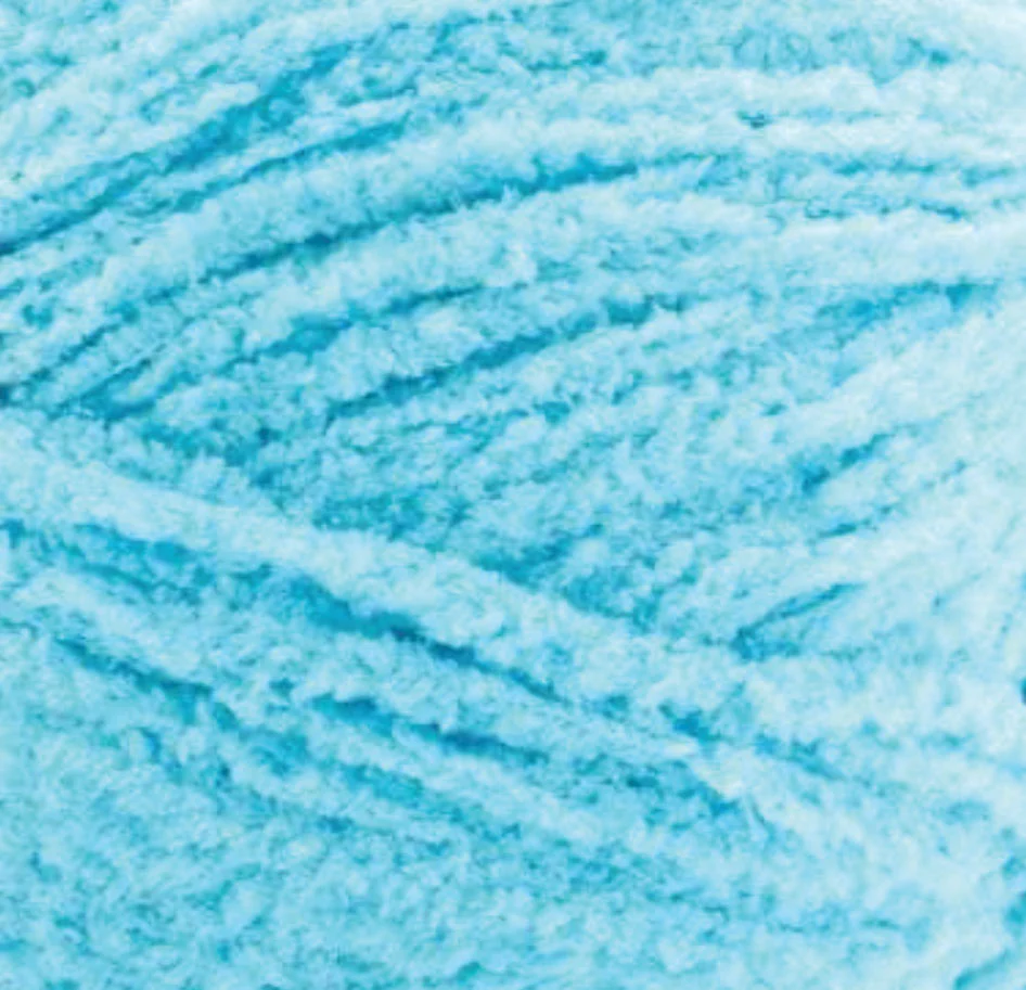 Premier Pixie Dust Brights Yarn - Image 5