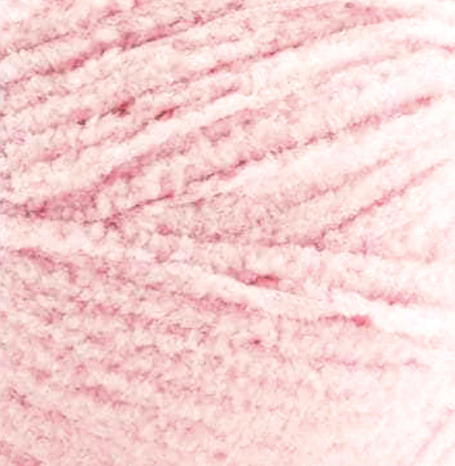 Premier Pixie Dust Brights Yarn - Image 6