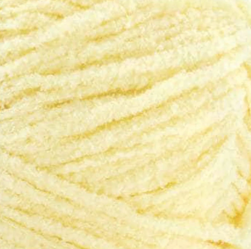 Premier Pixie Dust Brights Yarn - Image 7